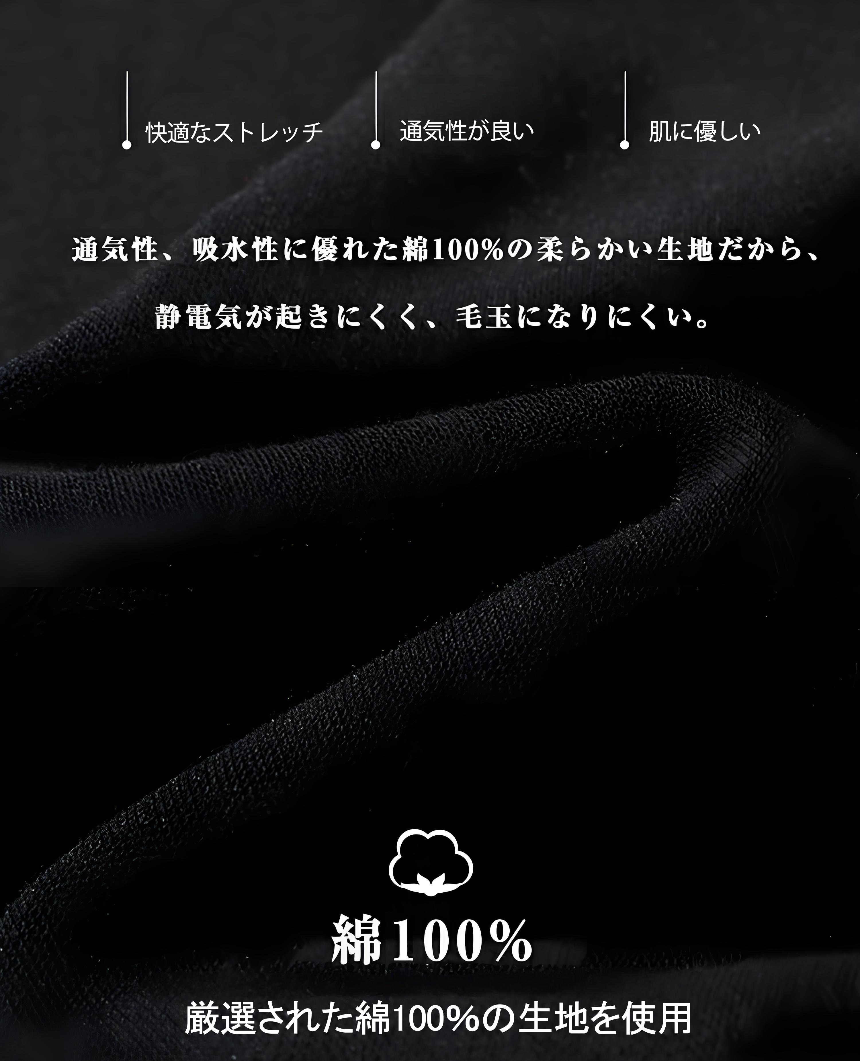 マインクラフト ブロックの世界 Minecraft MC Block world コットン100％タンクトップ（背面プリント）
